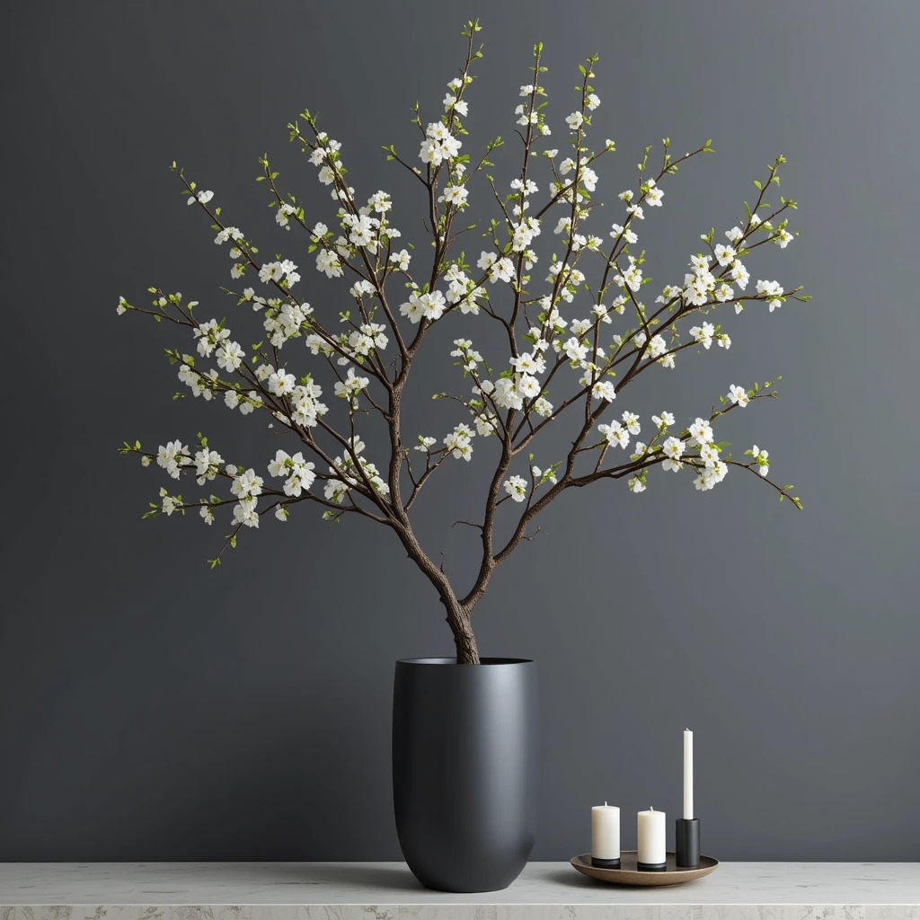 Minimalist Branch Statement
