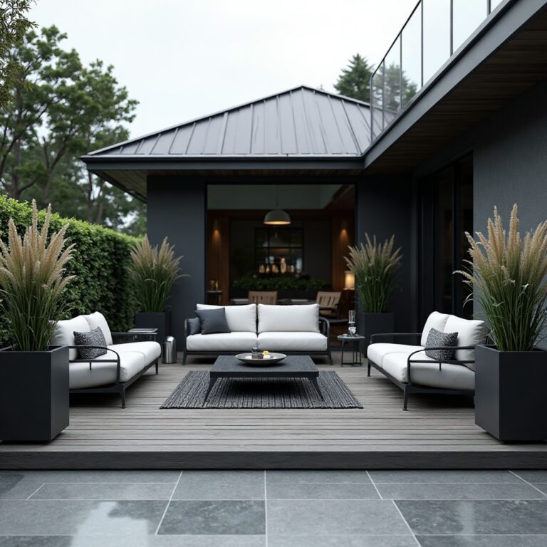 Deck Colors ideas Paint