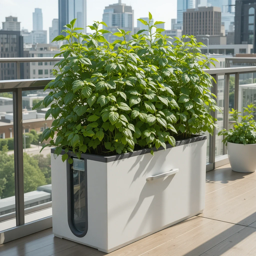 fire pit ideas backyard