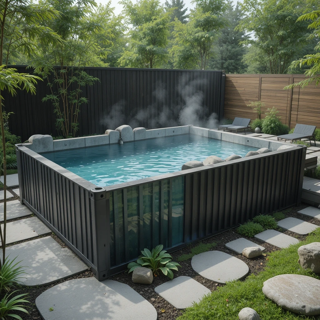 The Wellness Sanctuary 
